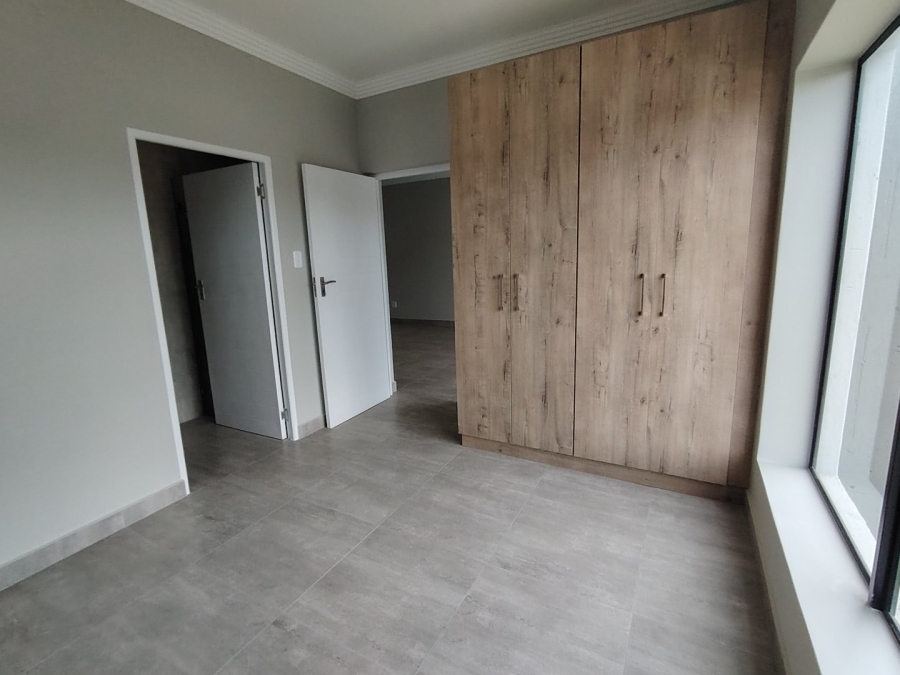 2 Bedroom Property for Sale in Hartenbos Central Western Cape